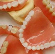 دندان سازی شرق ( دندانسازی ) دندان مصنوعی با بیمه ...
