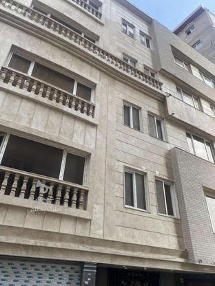 فروش آپارتمان 115 متر در امیرکبیرغربی در گروه خرید و فروش املاک در مازندران در شیپور-عکس1