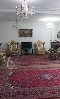 فروش آپارتمان 150 متر در بلوار خزر در گروه خرید و فروش املاک در مازندران در شیپور-عکس1