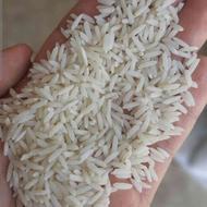 برنج طارم هاشمی ارگانیک درجه یک