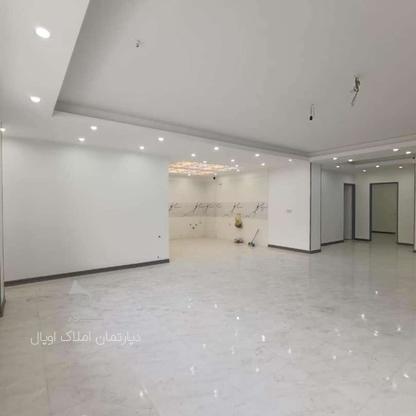 رهن کامل آپارتمان 150 متری در فاز 2 در گروه خرید و فروش املاک در تهران در شیپور-عکس1
