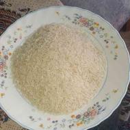 برنج هاشمی یکدست مرغوب