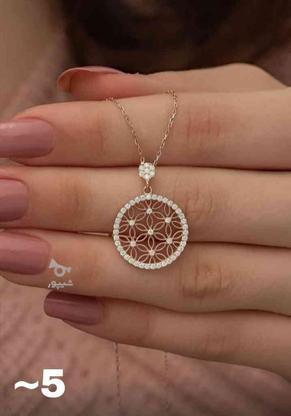 ساخت انواع جواهرات با طرح دلخواه شما در گروه خرید و فروش خدمات و کسب و کار در تهران در شیپور-عکس1