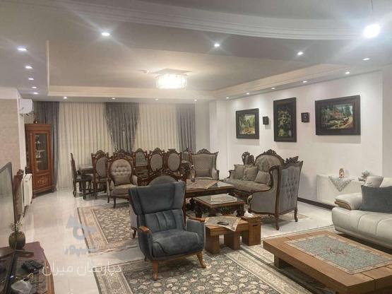  آپارتمان 157 متر در شهر جدید هشتگرد در گروه خرید و فروش املاک در البرز در شیپور-عکس1