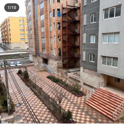 رهن کامل آپارتمان دوخوابه فاز4 در گروه خرید و فروش املاک در تهران در شیپور-عکس1