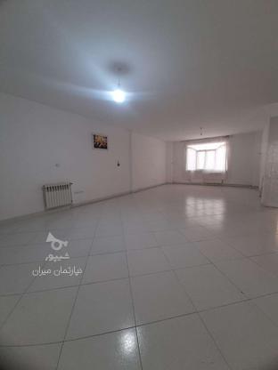 فروش آپارتمان 136 متر در شهر جدید هشتگرد در گروه خرید و فروش املاک در البرز در شیپور-عکس1
