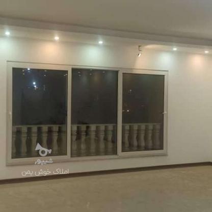 فروش آپارتمان 185 متر در خیابان هراز در گروه خرید و فروش املاک در مازندران در شیپور-عکس1