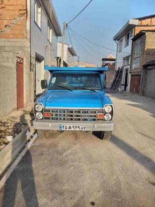 نیسان مدل 1401 در گروه خرید و فروش وسایل نقلیه در مازندران در شیپور-عکس1