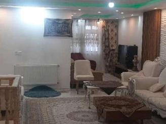 فروش فوری خانه ویلایی واقع در اسپه کلا