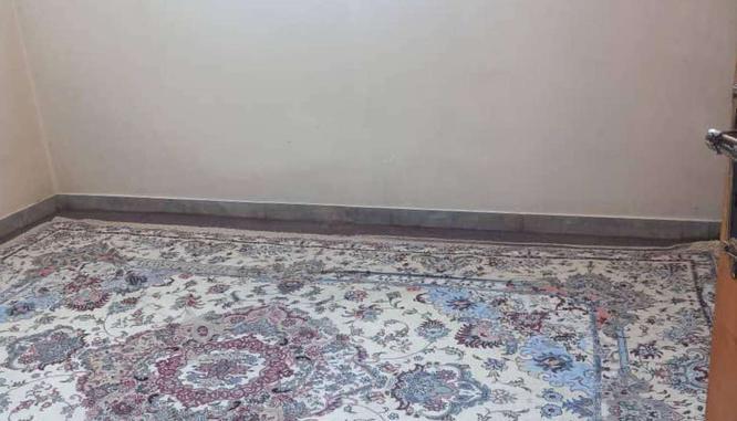 آپارتمان/ 90 متر / کنارگذر خرازی  در گروه خرید و فروش املاک در اصفهان در شیپور-عکس1