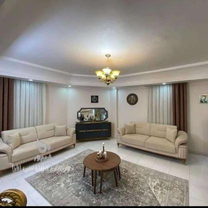 اجاره آپارتمان 90 متر در ایستگاه آمل در گروه خرید و فروش املاک در مازندران در شیپور-عکس1