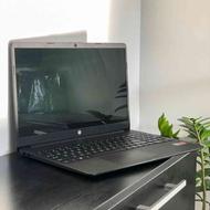 لپ تاپ استوک نمایشگاهی HP 15s-eq1561AU