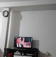 تلویزیون 32 اینچ سامسونگ