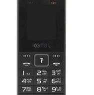 موبایل KGTEL مدل K60