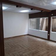تجاری و مغازه 44 متر در قارن