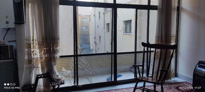 اجاره آپارتمان 100 متر در حکیم نظامی در گروه خرید و فروش املاک در اصفهان در شیپور-عکس1