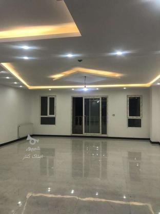اجاره آپارتمان 120 متر در رادیو دریا در گروه خرید و فروش املاک در مازندران در شیپور-عکس1