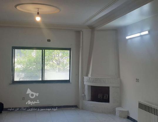 اجاره آپارتمان 100 متر در بابل امیرکبیرشرقی در گروه خرید و فروش املاک در مازندران در شیپور-عکس1