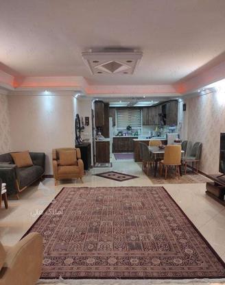 فروش آپارتمان 92 متر در پیروزی(نبردشمالی) در گروه خرید و فروش املاک در تهران در شیپور-عکس1
