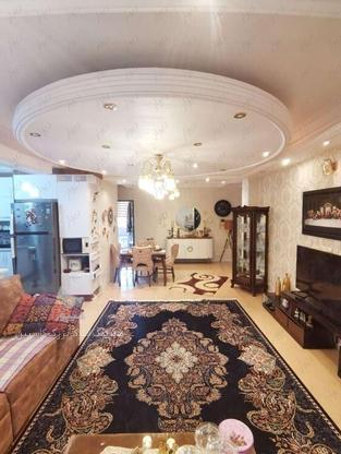 فروش آپارتمان 90 متر در خیابان فردوسی غربی در گروه خرید و فروش املاک در مازندران در شیپور-عکس1