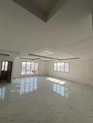 فروش آپارتمان 120 متر در طالب آملی در گروه خرید و فروش املاک در مازندران در شیپور-عکس1