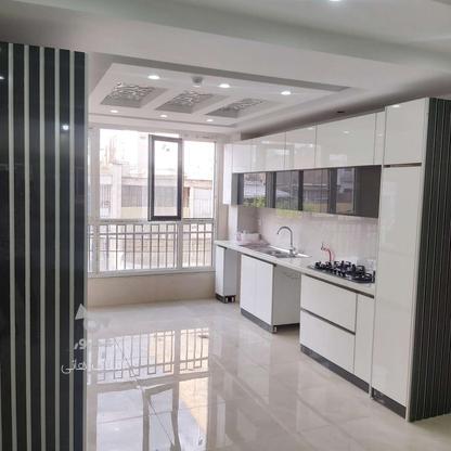 فروش آپارتمان 95 متر در پیروزی(بلوار ابوذر) در گروه خرید و فروش املاک در تهران در شیپور-عکس1