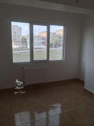 اجاره آپارتمان 103 متر در مراغه در گروه خرید و فروش املاک در آذربایجان شرقی در شیپور-عکس1