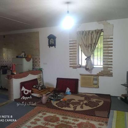 فروش خانه و کلنگی 90 متر در کردخیل در گروه خرید و فروش املاک در مازندران در شیپور-عکس1