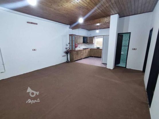 آپارتمان همکف 80 متری سنددار در گروه خرید و فروش املاک در مازندران در شیپور-عکس1