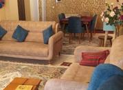 فروش آپارتمان 95 متر در مسکن مهر فرهنگیان