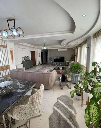 فروش آپارتمان تکواحدی 3خواب در 16 متری اول مرمر در گروه خرید و فروش املاک در مازندران در شیپور-عکس1