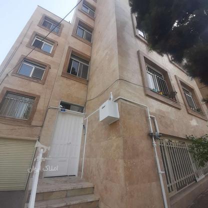 فروش آپارتمان 75 متر سیدخندان.جلفا در گروه خرید و فروش املاک در تهران در شیپور-عکس1