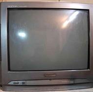 تلویزیون پاناسونیک مدل سوفیا 21 اینچ