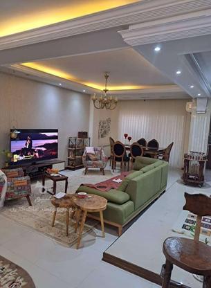 فروش آپارتمان 170 متر در دانش با بهترین متریال در گروه خرید و فروش املاک در مازندران در شیپور-عکس1