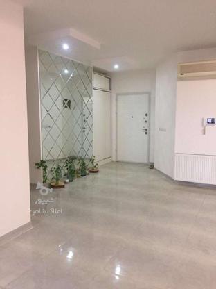 اجاره آپارتمان 120 متر در کمربندی جنوبی در گروه خرید و فروش املاک در مازندران در شیپور-عکس1