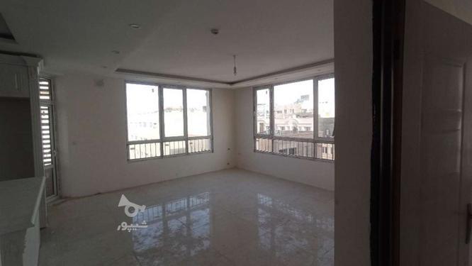 آپارتمان الهیه 37، دو نبش ، 90 متری در گروه خرید و فروش املاک در خراسان رضوی در شیپور-عکس1