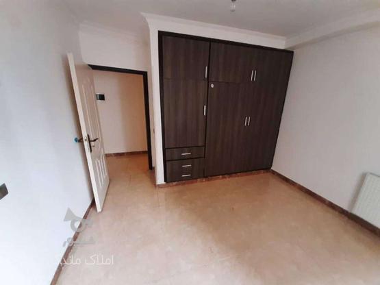اجاره آپارتمان 150 متر در کمربندی شرقی در گروه خرید و فروش املاک در مازندران در شیپور-عکس1