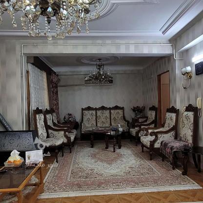 فروش آپارتمان 103 متر در خزر در گروه خرید و فروش املاک در گیلان در شیپور-عکس1