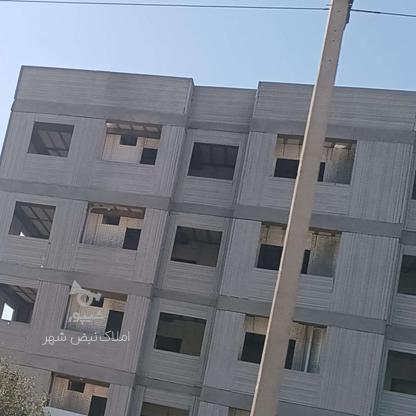 فروش آپارتمان 90 متر در فاز 6 در گروه خرید و فروش املاک در تهران در شیپور-عکس1