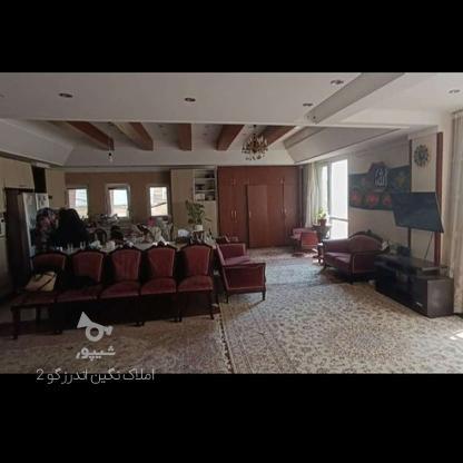 اجاره آپارتمان 170 متر در سوهانک در گروه خرید و فروش املاک در تهران در شیپور-عکس1