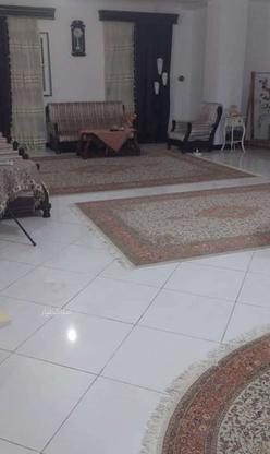 فروش آپارتمان 121 متر در بهترین لوکیشن امام حسین در گروه خرید و فروش املاک در مازندران در شیپور-عکس1