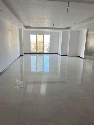 فروش آپارتمان 200 متر در پیروزی در گروه خرید و فروش املاک در مازندران در شیپور-عکس1