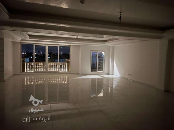فروش آپارتمان 230 متر در سید الشهدا در گروه خرید و فروش املاک در مازندران در شیپور-عکس1