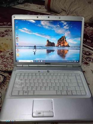 لپ تاپ پول نیاز دارم در گروه خرید و فروش لوازم الکترونیکی در مازندران در شیپور-عکس1