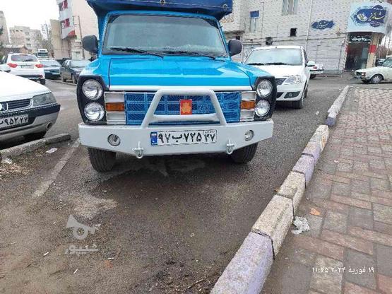 حمل‌ونقل داخل شهری در گروه خرید و فروش خدمات و کسب و کار در آذربایجان غربی در شیپور-عکس1