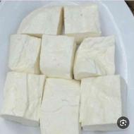 پنیر دست ساز