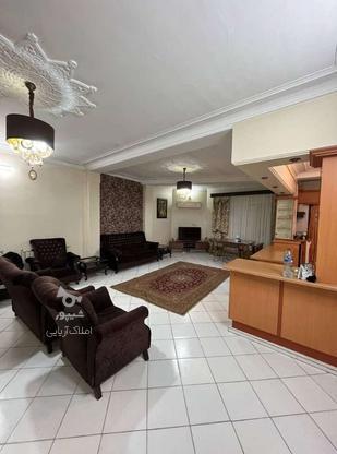 فروش آپارتمان 107 متر در کمربندی غربی در گروه خرید و فروش املاک در مازندران در شیپور-عکس1