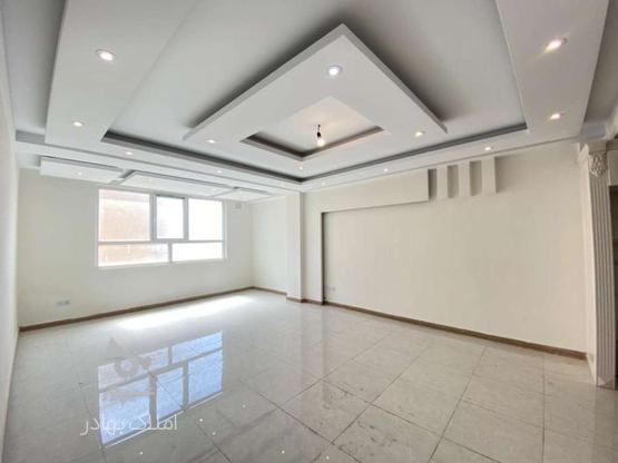 فروش آپارتمان 70 متر ی قیمت مناسب در کمربندی شرقی در گروه خرید و فروش املاک در مازندران در شیپور-عکس1