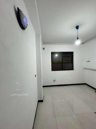 اجاره آپارتمان 125 متر در بلوار خزر در گروه خرید و فروش املاک در مازندران در شیپور-عکس1