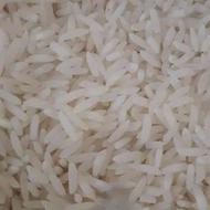 برنج سنگ طارم اصل